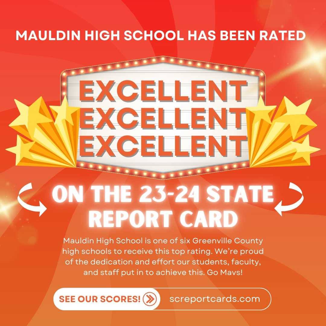 State Report Card